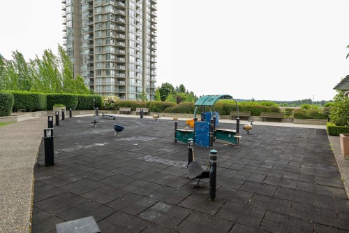 1605-2975 Atlantic Avenue, Coquitlam, BC 