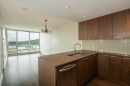 1605-2975 Atlantic Avenue, Coquitlam, BC 