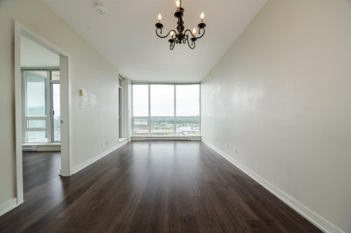 1605-2975 Atlantic Avenue, Coquitlam, BC 