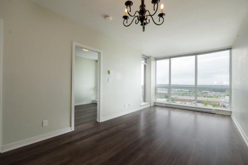 1605-2975 Atlantic Avenue, Coquitlam, BC 