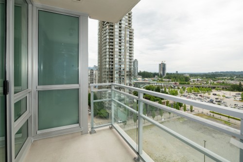 1605-2975 Atlantic Avenue, Coquitlam, BC 