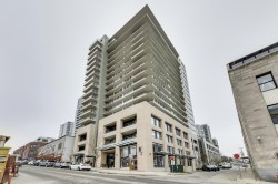 601-39 Sixth Street New Westminster, BC V3L 0B3