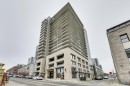 601-39 Sixth Street, New Westminster, BC 