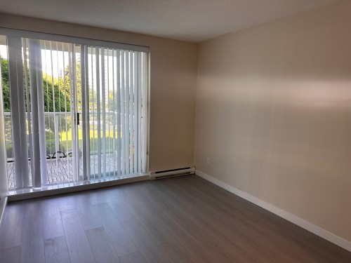 601-39 Sixth Street, New Westminster, BC 