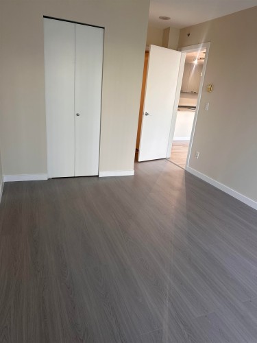 601-39 Sixth Street, New Westminster, BC 