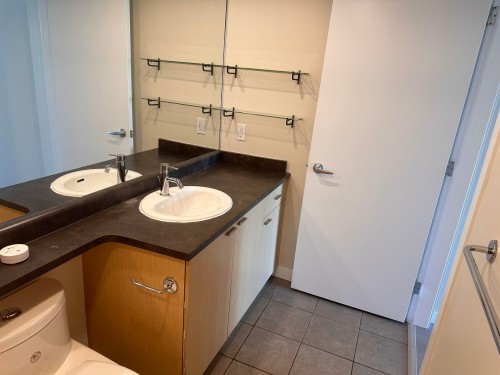 601-39 Sixth Street, New Westminster, BC 