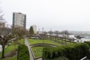 601-39 Sixth Street, New Westminster, BC 