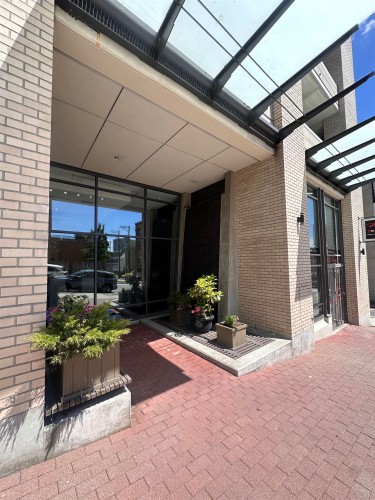 601-39 Sixth Street, New Westminster, BC 