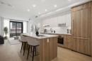 204-8398 Oak Street, Vancouver, BC 