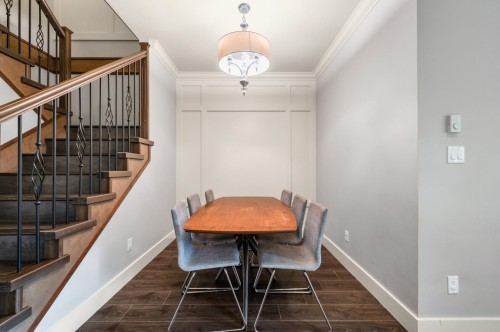 13-7028 Ash Street, Richmond, BC 