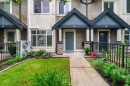 13-7028 Ash Street, Richmond, BC 