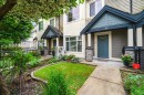 13-7028 Ash Street, Richmond, BC 