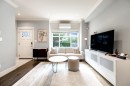 13-7028 Ash Street, Richmond, BC 
