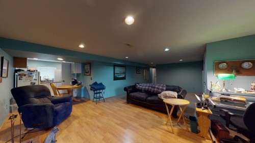4863 Rupert Street, Vancouver, BC 