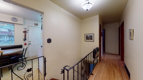 4863 Rupert Street, Vancouver, BC 