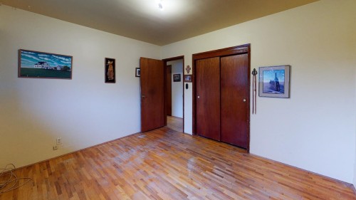 4863 Rupert Street, Vancouver, BC 