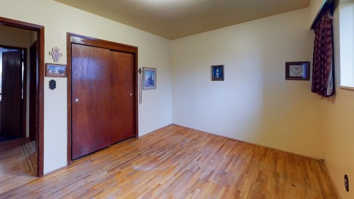 4863 Rupert Street, Vancouver, BC 