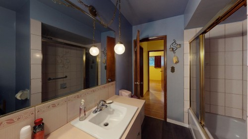 4863 Rupert Street, Vancouver, BC 