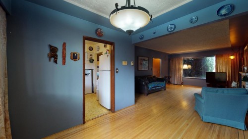 4863 Rupert Street, Vancouver, BC 