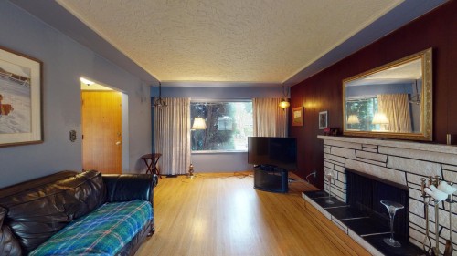 4863 Rupert Street, Vancouver, BC 