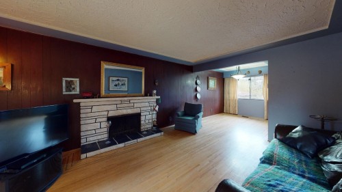 4863 Rupert Street, Vancouver, BC 
