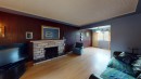 4863 Rupert Street, Vancouver, BC 