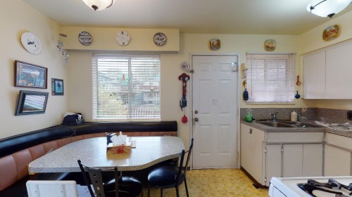 4863 Rupert Street, Vancouver, BC 