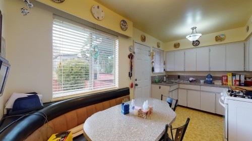 4863 Rupert Street, Vancouver, BC 