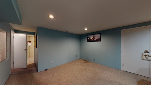 4863 Rupert Street, Vancouver, BC 