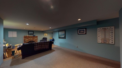 4863 Rupert Street, Vancouver, BC 