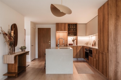 419-133 49Th Avenue W, Vancouver, BC 