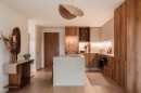 419-133 49Th Avenue W, Vancouver, BC 