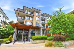 512-1152 Windsor Mews Coquitlam, BC V3B 0N1