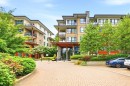 512-1152 Windsor Mews, Coquitlam, BC 