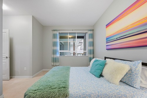 512-1152 Windsor Mews, Coquitlam, BC 