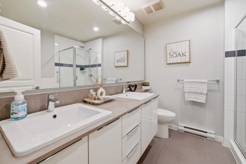 512-1152 Windsor Mews, Coquitlam, BC 