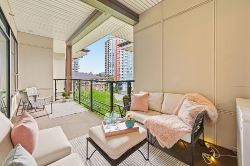 512-1152 Windsor Mews, Coquitlam, BC 