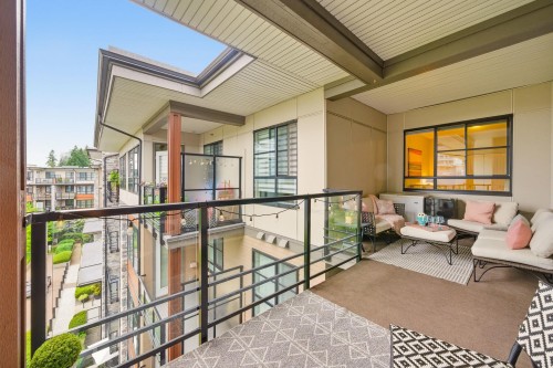 512-1152 Windsor Mews, Coquitlam, BC 