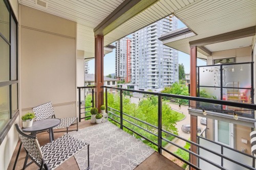 512-1152 Windsor Mews, Coquitlam, BC 