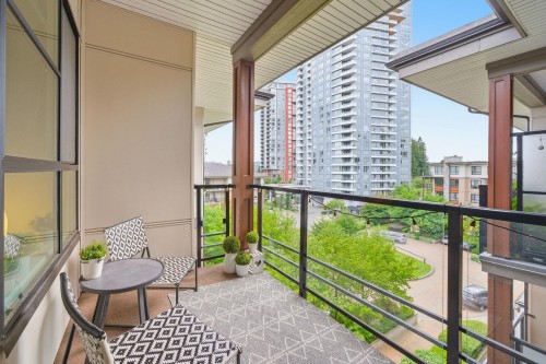 512-1152 Windsor Mews, Coquitlam, BC 