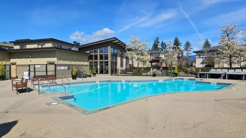 512-1152 Windsor Mews, Coquitlam, BC 