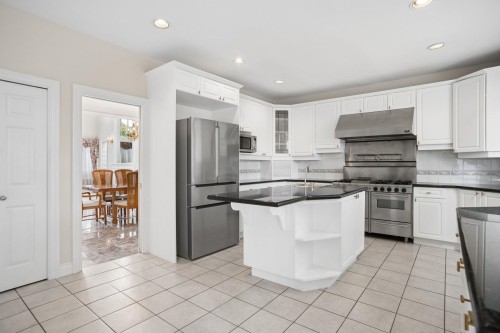 12311 Flury Drive, Richmond, BC 