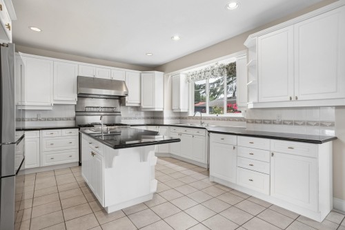 12311 Flury Drive, Richmond, BC 