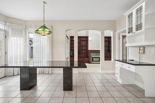 12311 Flury Drive, Richmond, BC 