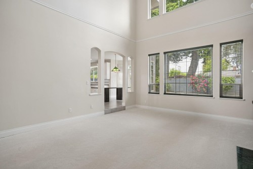 12311 Flury Drive, Richmond, BC 