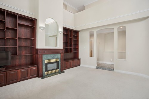 12311 Flury Drive, Richmond, BC 
