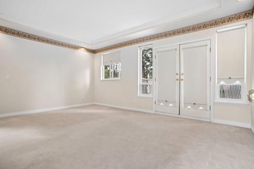 12311 Flury Drive, Richmond, BC 