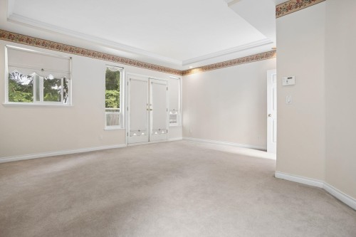 12311 Flury Drive, Richmond, BC 