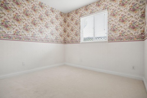 12311 Flury Drive, Richmond, BC 