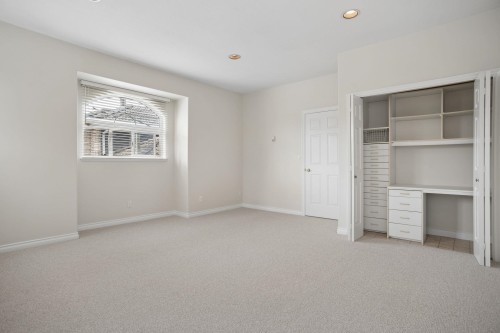 12311 Flury Drive, Richmond, BC 